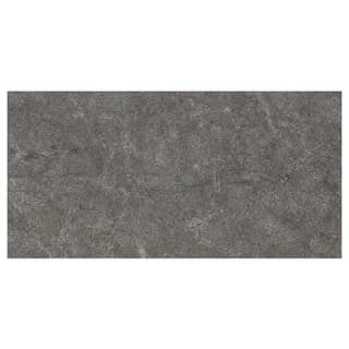 Ảnh Gạch HLG36010 4