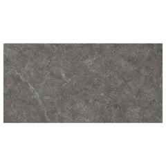 Ảnh Gạch HLG36010 3