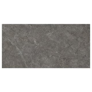 Ảnh Gạch HLG36010 3