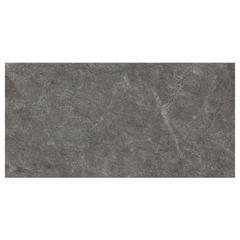 Ảnh Gạch HLG36010 2