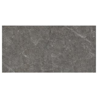 Ảnh Gạch HLG36010 1