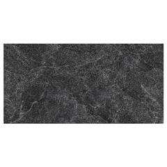 Ảnh Gạch HLG36011 4