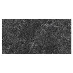 Ảnh Gạch HLG36011 3