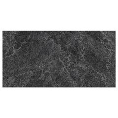 Ảnh Gạch HLG36011 2