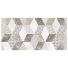 Ảnh Gạch HLG36012 2