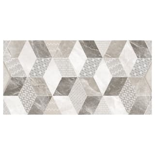 Ảnh Gạch HLG36012 1