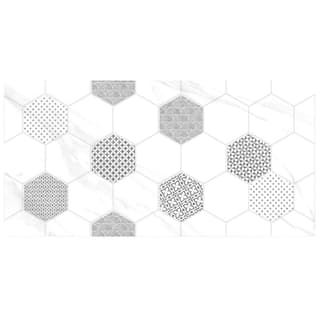 Ảnh Gạch HLG36017 1