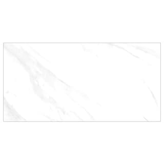 Ảnh Gạch HLG36019 5