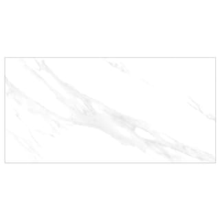 Ảnh Gạch HLG36019 1