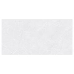 Ảnh Gạch HLG36020 5