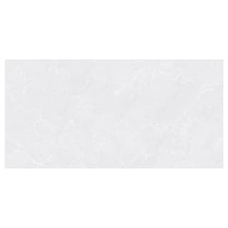 Ảnh Gạch HLG36020 5