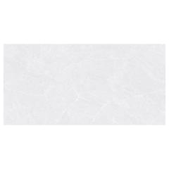 Ảnh Gạch HLG36020 6