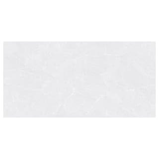 Ảnh Gạch HLG36020 6