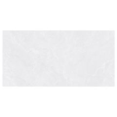 Ảnh Gạch HLG36020 4