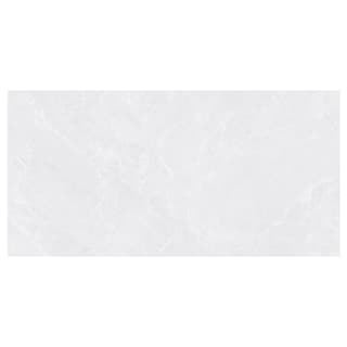 Ảnh Gạch HLG36020 4