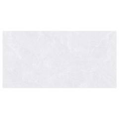 Ảnh Gạch HLG36020 3