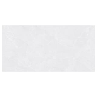 Ảnh Gạch HLG36020 3