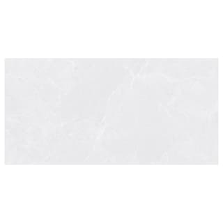 Ảnh Gạch HLG36020 1