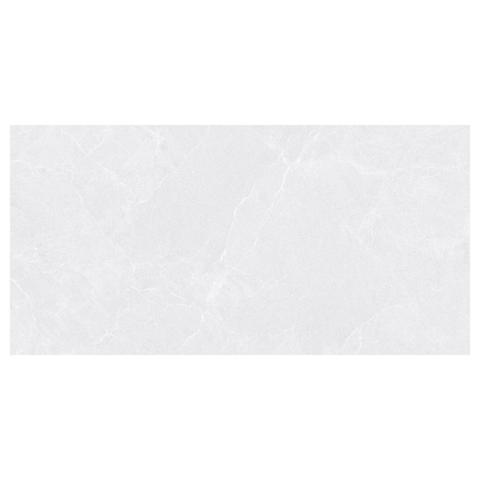 Gạch HLG36020