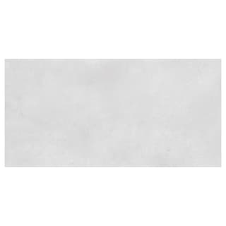 Ảnh Gạch HLG36021 5