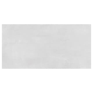 Ảnh Gạch HLG36021 4