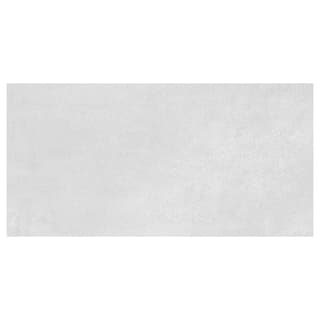 Ảnh Gạch HLG36021 3