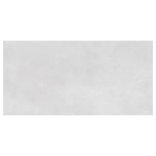 Ảnh Gạch HLG36021 1