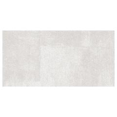 Ảnh Gạch HLG36022 6