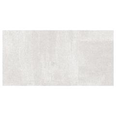 Ảnh Gạch HLG36022 5