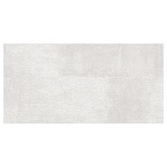 Ảnh Gạch HLG36022 4