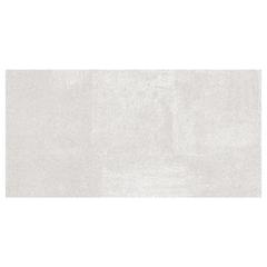 Ảnh Gạch HLG36022 3