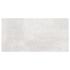 Ảnh Gạch HLG36022 2