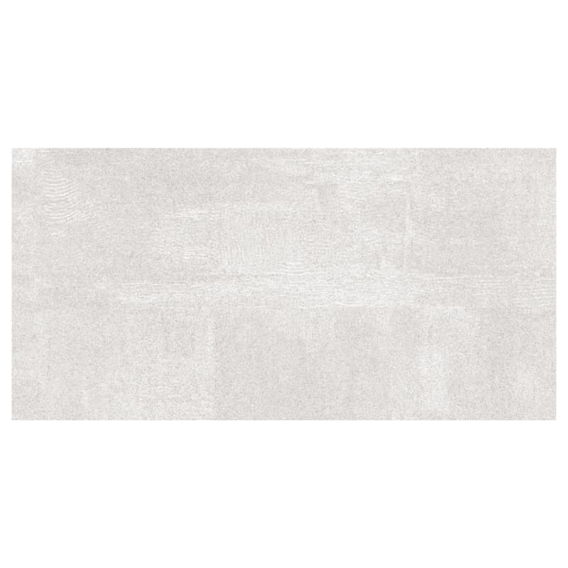 Gạch HLG36022