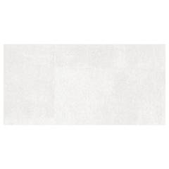 Ảnh Gạch HLG36023 6