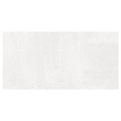 Ảnh Gạch HLG36023 5