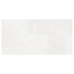 Ảnh Gạch HLG36023 4