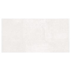 Ảnh Gạch HLG36023 3