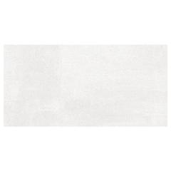 Ảnh Gạch HLG36023 2