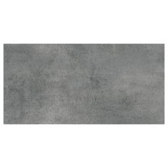Ảnh Gạch  HLG36026 6