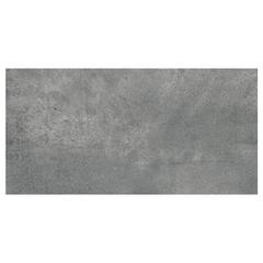 Ảnh Gạch  HLG36026 5
