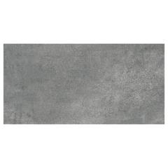Ảnh Gạch  HLG36026 4