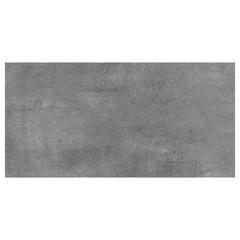Ảnh Gạch  HLG36026 3