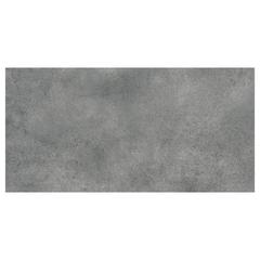 Ảnh Gạch  HLG36026 2