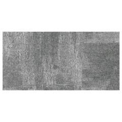 Ảnh Gạch HLG36027 6