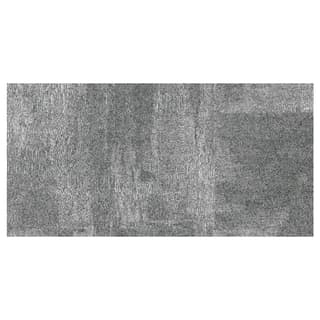 Ảnh Gạch HLG36027 6