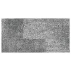 Ảnh Gạch HLG36027 5