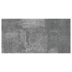 Ảnh Gạch HLG36027 4