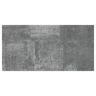 Ảnh Gạch HLG36027 4