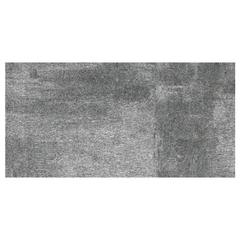 Ảnh Gạch HLG36027 3