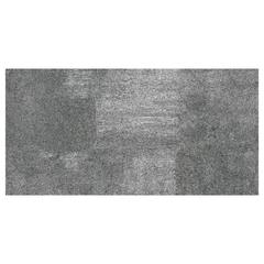 Ảnh Gạch HLG36027 2